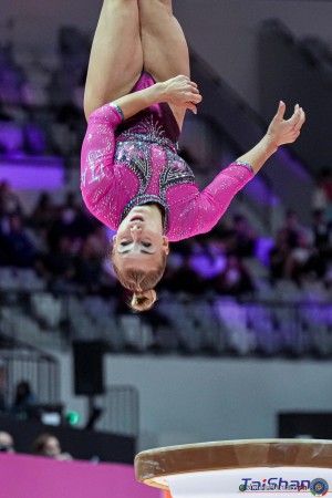 wag aa f damato asia ita sfe09020 simone ferraro ph